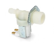 Slika proizvoda MS PRO UNIV elektromagnetni ventil 24V AC/DC