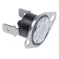 Slika proizvoda MS PRO UNIV sigurnosni termostat 110C