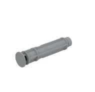 Slika proizvoda MS PRO KROMO prelivni cep 40x187 3448168