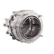 Slika proizvoda kada ELECTROLUX AEG ZANUSSI komplet