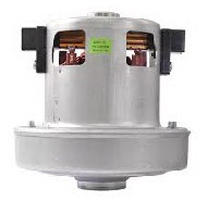 Slika proizvoda mka GORENJE usisivac motor 348650