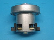 Slika proizvoda mka GORENJE usisivac motor 230V AC 2000W