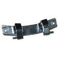 Slika proizvoda sarka vrata GERMANIA MATRIX BIRA