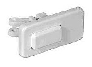 Slika proizvoda rucica vrata GORENJE PS 400 internation solo