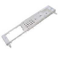 Slika proizvoda panel maska BOSCH SIEMENS WFD1160BY 01