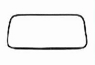 Slika proizvoda ste GORENJE dihtung stakla rerne 363496