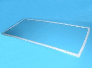 Slika proizvoda FR GORENJE dihtung guma frizidera 364015