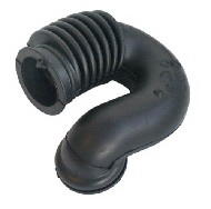 Slika proizvoda crevo SILTAL ELIN 36525200 DK dozirna-kada