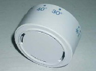 Slika proizvoda dugme termostata GORENJE PS 800 1000