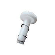 Slika proizvoda mka GORENJE mikser zupcanik 384392