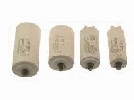 Slika proizvoda UNIV kondenzator 10uF