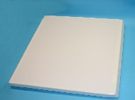 MS GORENJE Gornji poklopac radna ploca 386844