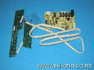 Slika proizvoda MS GORENJE MODUL GS62214