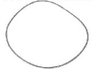 Slika proizvoda sus GORENJE 401 kais ventilator