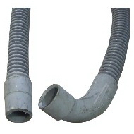 Slika proizvoda odvodno crevo ARDO kratko pumpa-sifon