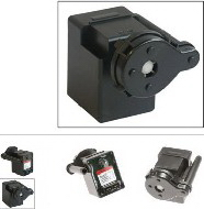 Slika proizvoda sus CANDY pumpa kondenzacijska