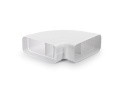 Slika proizvoda UNIV cev aspiratora 90 - COMPAIRFLOW 150