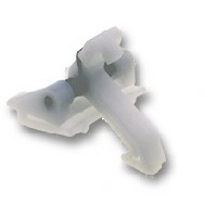 Slika proizvoda zub vrata BOSCH SIEMENS