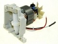 Slika proizvoda mka ELECTROLUX AEG ZANUSSI blender motor