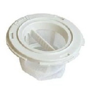 Slika proizvoda filter ELECTROLUX AEG ZANUSSI ulozak