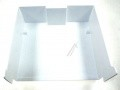 FR GORENJE fioka 407979