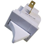 Slika proizvoda FR BEKO prekidac svetla 4094880285