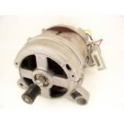 Slika proizvoda pogonski motor CANDY alise CLD 135