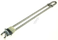 Slika proizvoda MS CANDY grejac 1950w