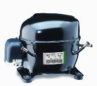 Slika proizvoda FR UNIV kompresor ASPERA kl.4/ R134a