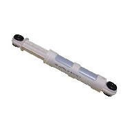 Slika proizvoda amortizer CANDY 41009196 120N