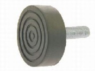 Slika proizvoda FR BEKO poklopac FS16CC NFW10