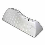 Slika proizvoda rebro bubnja Beko VESTEL 42097400