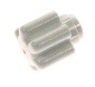 Slika proizvoda mka BOSCH SIEMENS blender nosac 423561