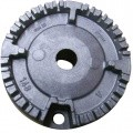 Slika proizvoda ste BEKO telo kruna gorionika 423920045