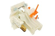 Slika proizvoda MS BOSCH SIEMENS bravica vrata 423936