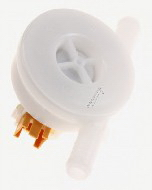 Slika proizvoda MS BOSCH SIEMENS protokomer 424099