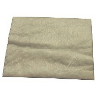 Slika proizvoda mka BOSCH SIEMENS usisivac filter 427226