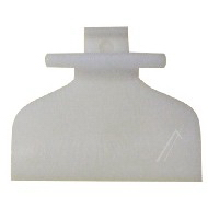 Slika proizvoda rucica vrata SAMSUNG