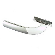 Slika proizvoda FR BEKO rucka vrata 4328000700