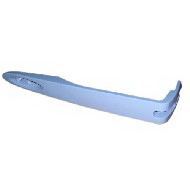 Slika proizvoda FR BEKO rucka vrata ceona uza 4350651000