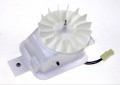 Slika proizvoda FR BEKO ventilator 4362090300