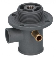 Slika proizvoda MS PRO ATA ulaz vode razdelnik