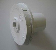 Slika proizvoda mka GORENJE mikser metlice mutilice NT - za modele sa posudom