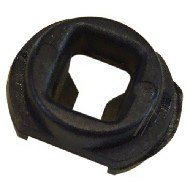 Slika proizvoda gumeni nosac sarke poklopca ARDO TL 800