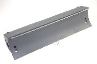 Slika proizvoda MS BOSCH SIEMENS donji pokrov vrata 448467