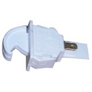 Slika proizvoda FR BEKO pekidac svetla frizidera