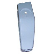 Slika proizvoda FR BEKO kuciste term+sijalice frizidera