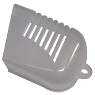 Slika proizvoda FR BEKO poklopac kucista sijalice