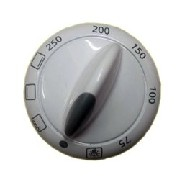 Slika proizvoda ste BEKO dugme prekidaca rerne izborno