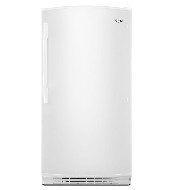 FR BEKO komb vrata zamrz RD24 DS25CB